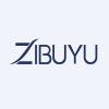 Zibuyu Group Limited
