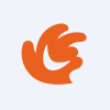 Rego Interactive Co., Ltd