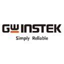 Good Will Instrument Co., Ltd.