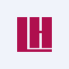 Lung Hwa Electronics Co., Ltd.