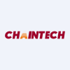 Chaintech Technology Corporation