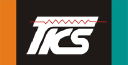 Thinking Electronic Industrial Co., Ltd.