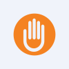 Beijing UBOX Online Tech Corp