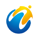 World Holdings Co., Ltd.