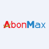 Abonmax Co., Ltd