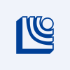 Lien Chang Electronic Enterprise Co., Ltd
