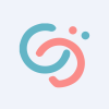CEDAR.Co.,Ltd.
