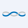 Kyodo Public Relations Co., Ltd.