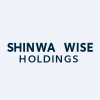 Shinwa Wise Holdings Co.,Ltd.