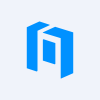 Mobvoi Inc.