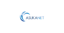 Asukanet Co., Ltd.