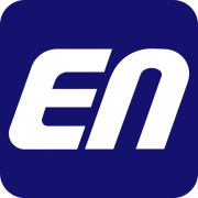 Enlight Corporation