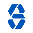 Shin Heung Energy & Electronics Co.,Ltd.