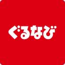 Gurunavi, Inc.