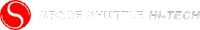 Space Shuttle Hi-Tech Co., Ltd.