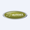 Autostreets Development Limited