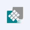AboCom Systems, Inc.