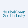 Huaibei GreenGold Industry Investment Co., Ltd.
