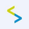 Senao International Co.,Ltd.