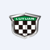 Luyuan Group Holding (Cayman) Limited