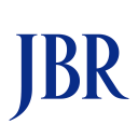 Japan Best Rescue System Co.,Ltd.