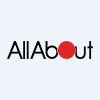 All About, Inc.
