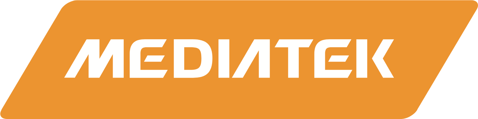 MediaTek Inc.
