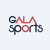 Gala Technology Holding Limited
