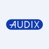 Audix Corporation