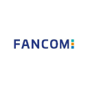 FAN Communications, Inc.
