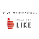 LIKE Co., Ltd.
