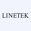 Taiwan Line Tek Electronic Co., Ltd.