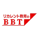Business Breakthrough, Inc.