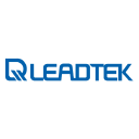 Leadtek Research Inc.