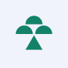 Cosmo Electronics Corporation