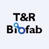 T&R Biofab Co., Ltd.