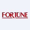Fortune Information Systems Corp