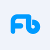 Fenbi Limited