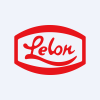 Lelon Electronics Corp.