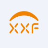 XXF Group Holdings Ltd