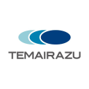Temairazu, Inc.