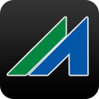 Meiloon Industrial Co., Ltd.