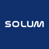 Solum Co., Ltd.