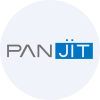 PANJIT International Inc.