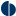 Uniform Industrial Corp.