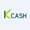 K Cash Fintech Corp Ltd