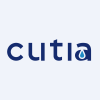 Cutia Therapeutics