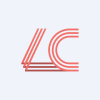 LC Logistics Inc