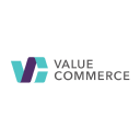 ValueCommerce Co., Ltd.
