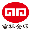 Fortune Oriental Company Limited